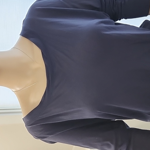 NEW LANSTON  top - Picture 4 of 7